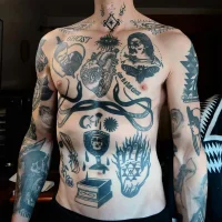 big_dick_tattooed_ghost