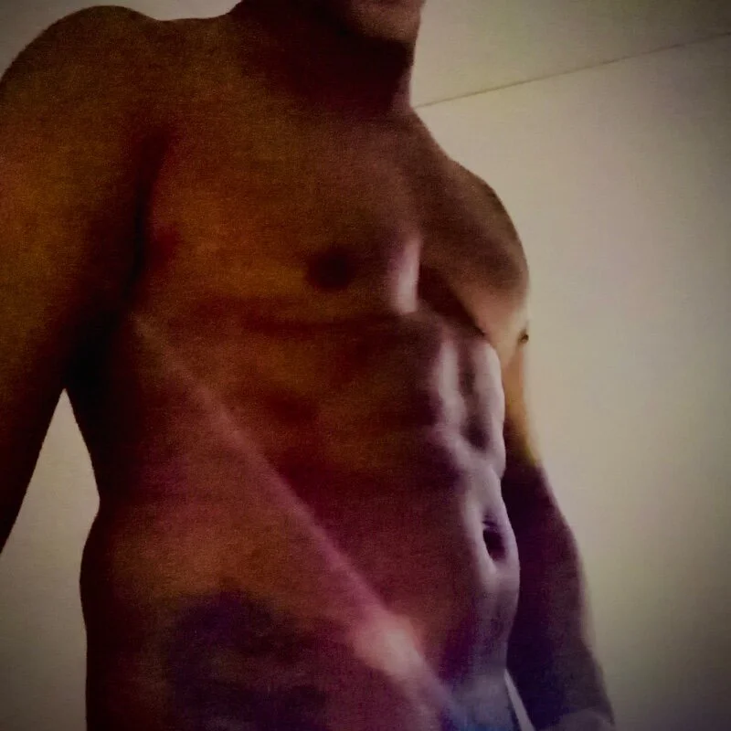 alexroch87 profile photo