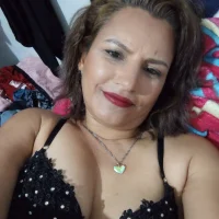 VioletOffer97's Avatar Photo