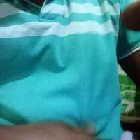 saduniss99s profilbillede