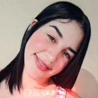 mia69rober – Avatar fotka