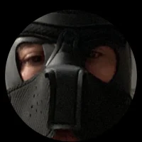 NYCPartyxxx – Avatar fotka