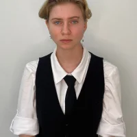 VellsVerh's Profile Pic