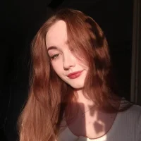תמונת פרופיל של Velvet__voice