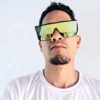 Kstro-G's Profile Pic