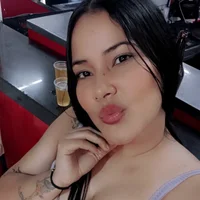 Laika10 фото профиля