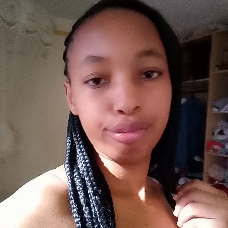 Mimi_wild profile photo