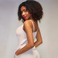 ebonywilder456 Stripchat