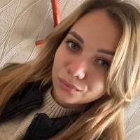 EmiliaGF Profilový obrázek