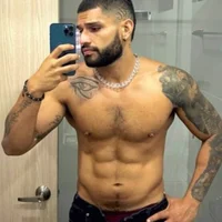 christianpaisan Avatar kuva