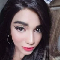 rithazbengolis profilbillede