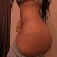 Cute_girl2004's Avatar Pic