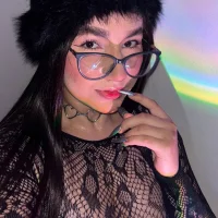 liadakota_のアバター写真