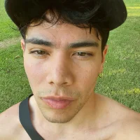 ariano-'s Profile Pic