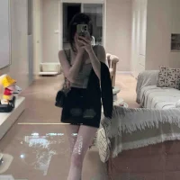 Foto do avatar de xiaoyanmeimei