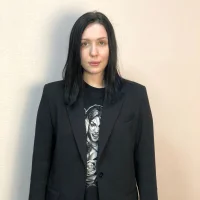 OdeliaCrockett's Profile Pic