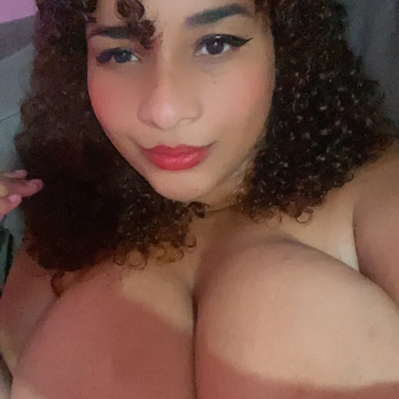 naluisinha profile photo