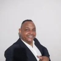 willnegao41's Profile Pic