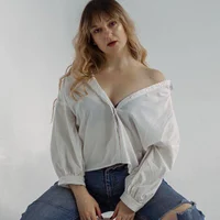 IsabellaVivids profilbillede