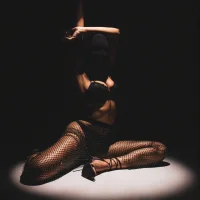 Vallorii's Profile Pic