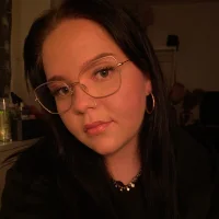 Littlelea69@xh's Profile Pic
