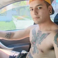 frankbenitezs profilbillede