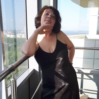 perfect_julia's Profile Pic