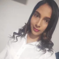 Star_Shine21x 的个人资料图片