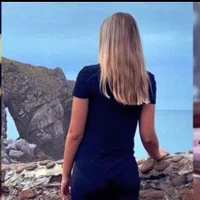 edayandas's Profile Pic