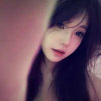 Genevieve-0704