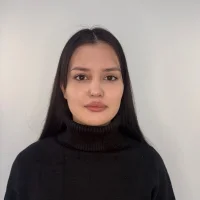 KimberCooperrider Profilový obrázek