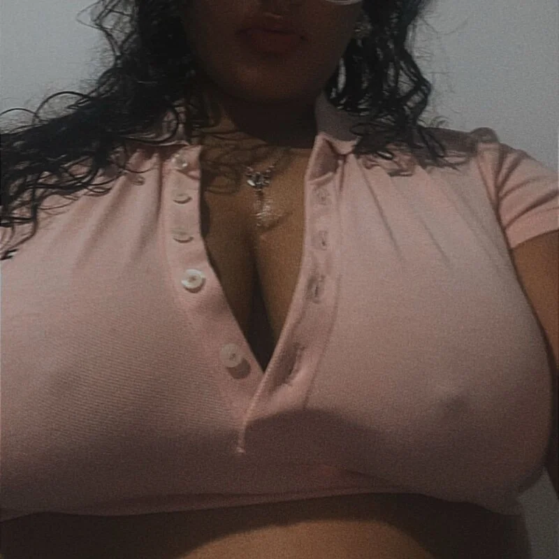 liyonaash profile photo