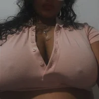 liyonaash