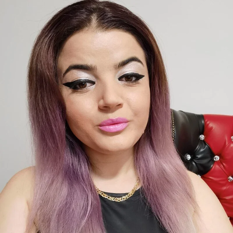 YourSubmissive_BDSM