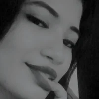 Foto de perfil de Gonul_Aslanbey