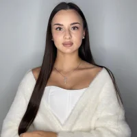 รูปโปรไฟล์ของ SilverAshworth