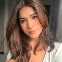 mmycaliope Avatar-Bild