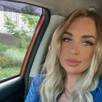 eva_sexxx এর প্রোফাইল ছবি