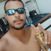 jadsonstts's Profile Pic
