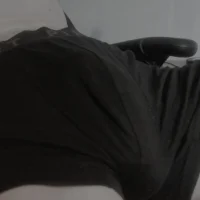 Foto do avatar de Vikings64