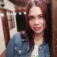 Gambar Profil Rojita7