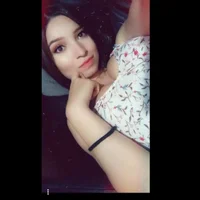 terriowen's Profile Pic