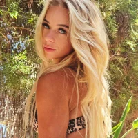 Lexa_xoxo: изображение аватарки