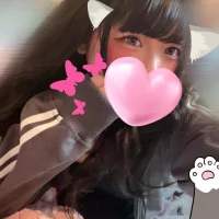 chan_moja1919のプロフィール写真