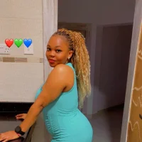 Tinashe_hot12