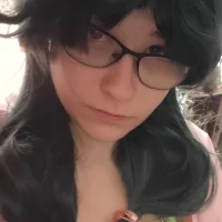 Gambar Profil Mothgoth