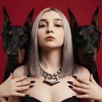 Foto del avatar de crystal_babyyy