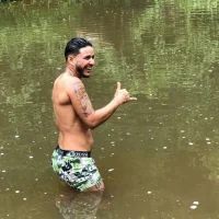 Transbuceta's Profilbild