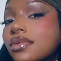 Foto del avatar de BLACKTRANS_ZA