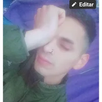 nico2025eteros profilbillede